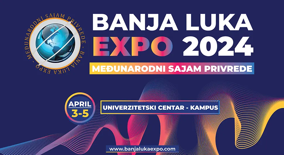 banja luka expo.webp